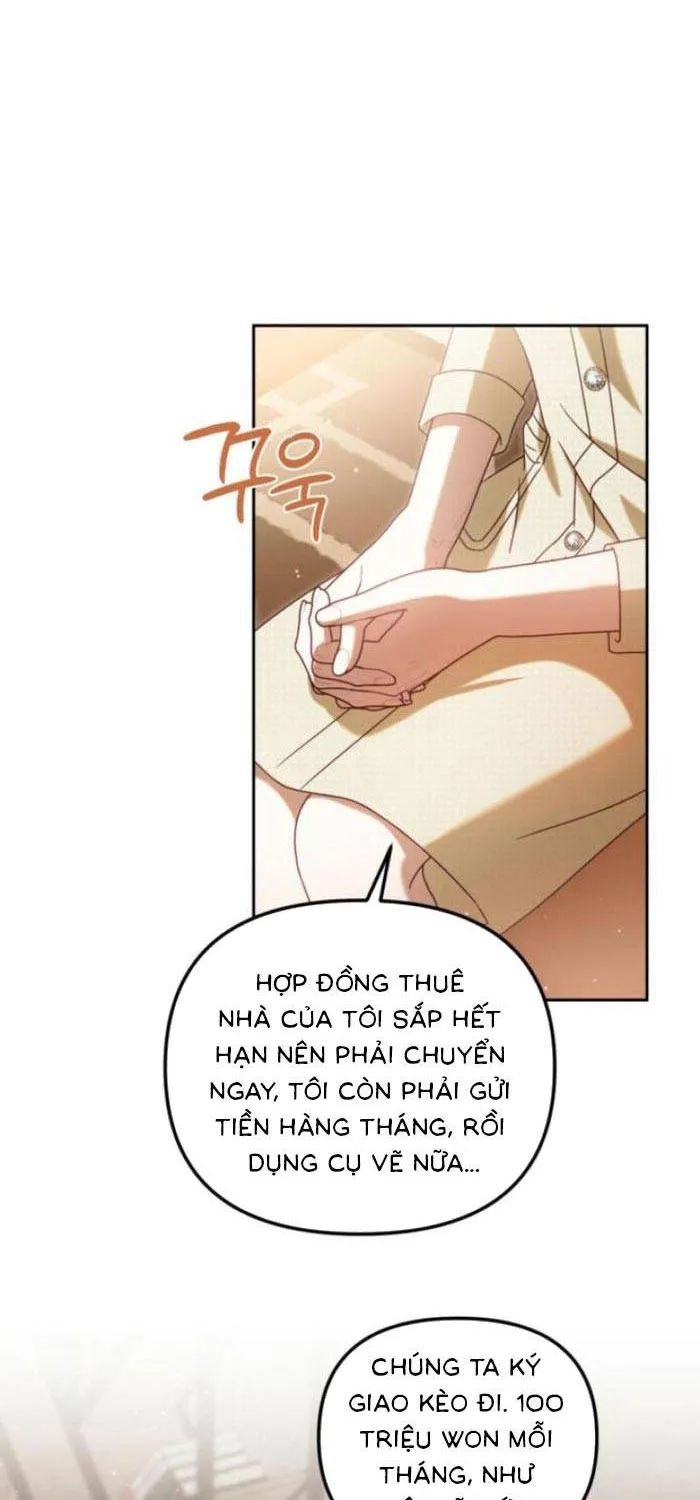 Cô Vợ Đã Chết Của Tôi Trở Về Chap 16.1 - Next Chap 17.1