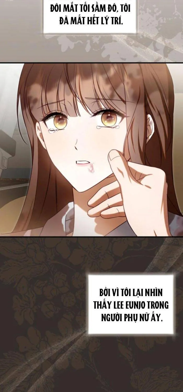 Cô Vợ Đã Chết Của Tôi Trở Về Chap 16.1 - Next Chap 17.1