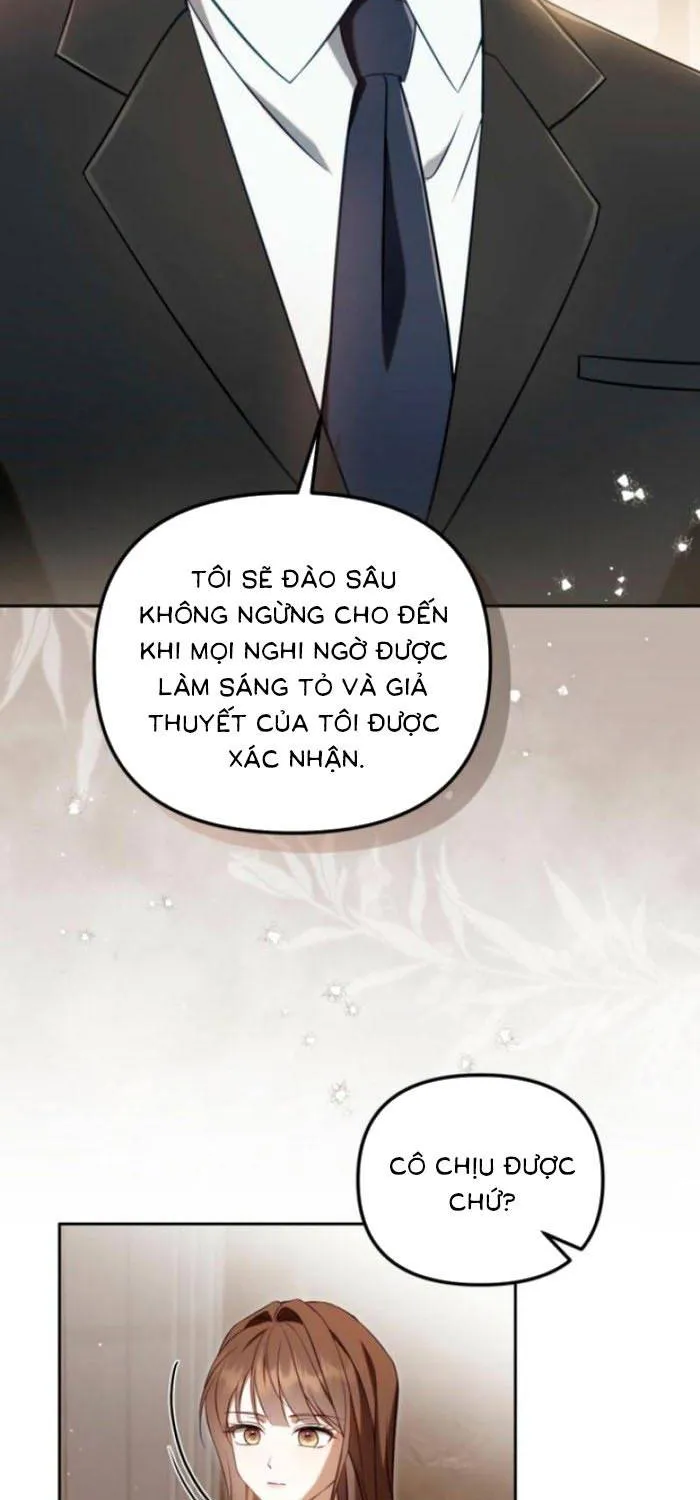 Cô Vợ Đã Chết Của Tôi Trở Về Chap 16.1 - Next Chap 17.1