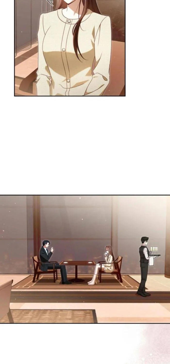 Cô Vợ Đã Chết Của Tôi Trở Về Chap 16.1 - Next Chap 17.1