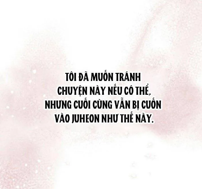 Cô Vợ Đã Chết Của Tôi Trở Về Chap 16.1 - Next Chap 17.1