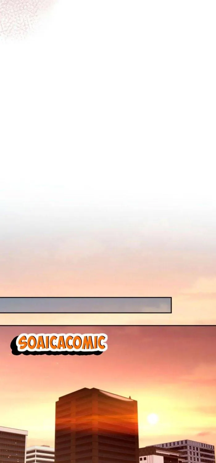 Cô Vợ Đã Chết Của Tôi Trở Về Chap 16.1 - Next Chap 17.1