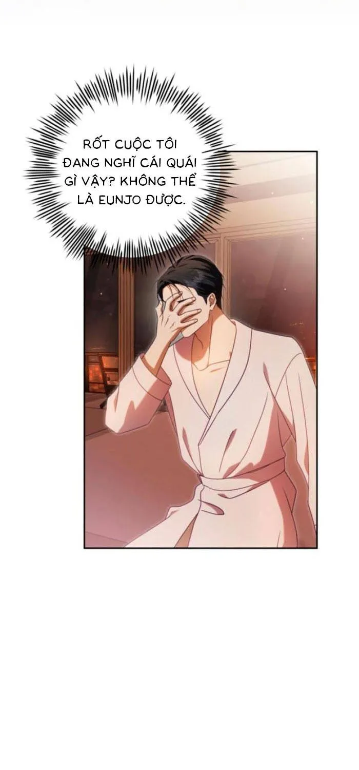 Cô Vợ Đã Chết Của Tôi Trở Về Chap 16.1 - Next Chap 17.1