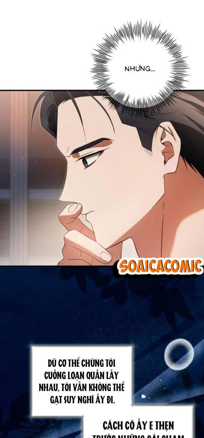 Cô Vợ Đã Chết Của Tôi Trở Về Chap 16.1 - Next Chap 17.1