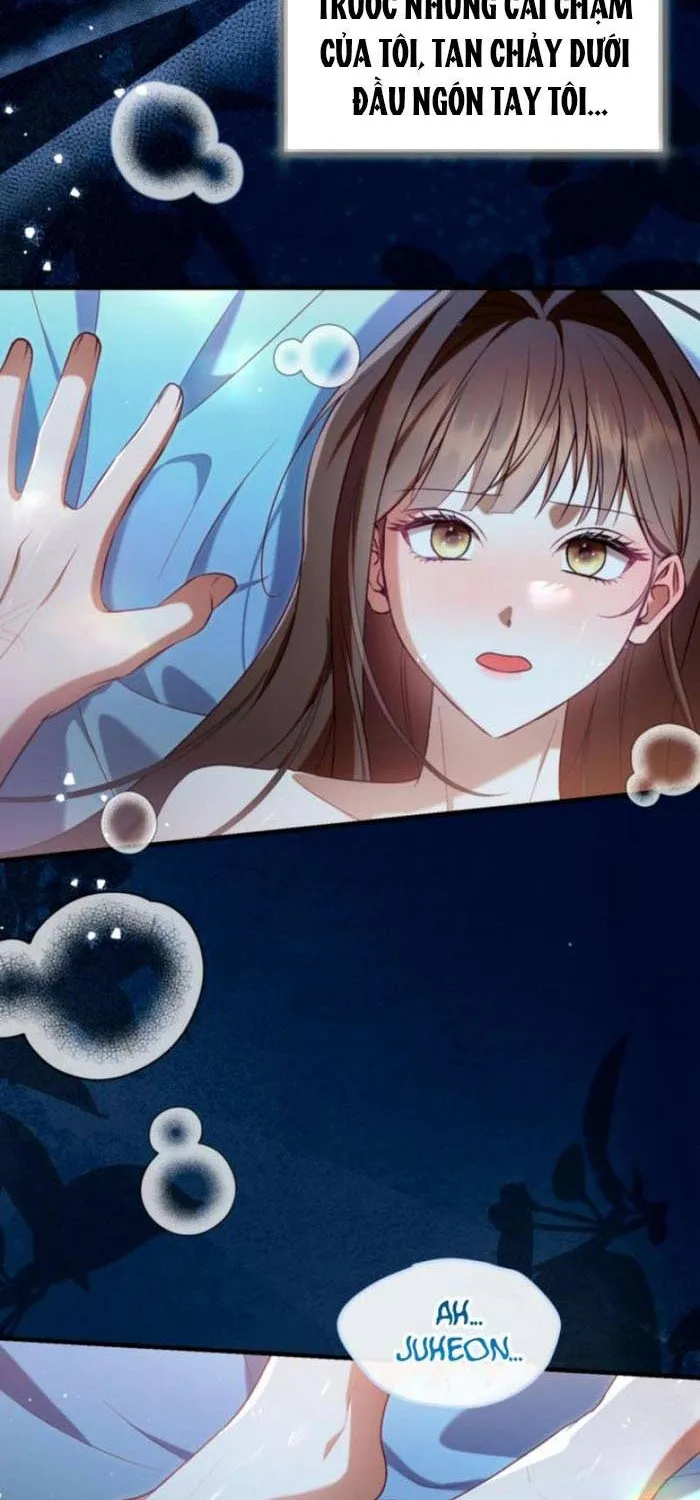 Cô Vợ Đã Chết Của Tôi Trở Về Chap 16.1 - Next Chap 17.1