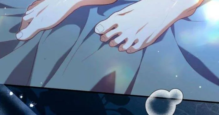 Cô Vợ Đã Chết Của Tôi Trở Về Chap 16.1 - Next Chap 17.1