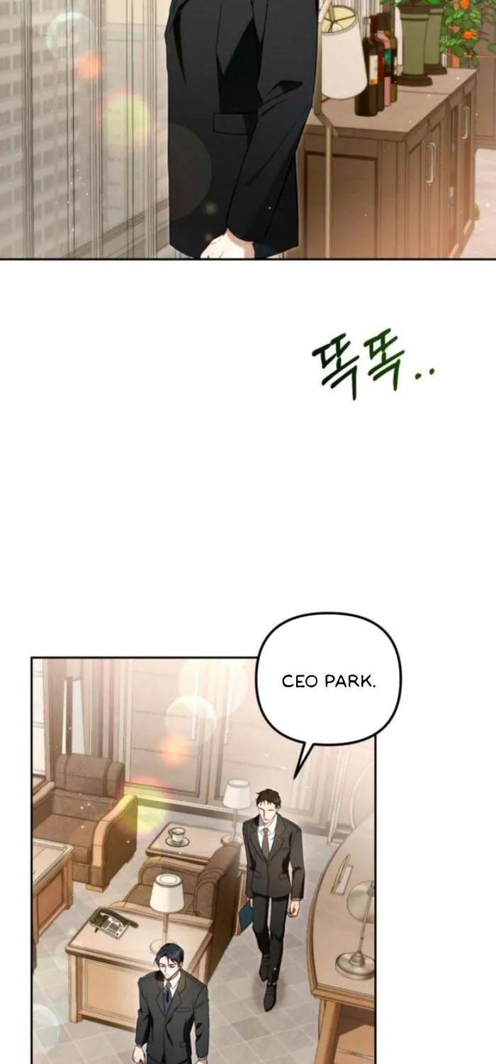 Cô Vợ Đã Chết Của Tôi Trở Về Chap 16.2 - Next Chap 17.2