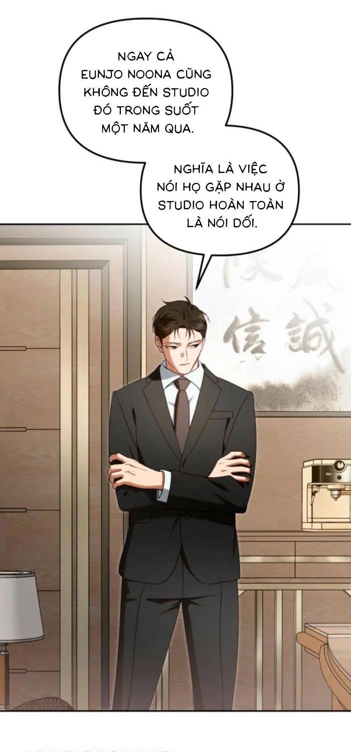 Cô Vợ Đã Chết Của Tôi Trở Về Chap 16.2 - Next Chap 17.2