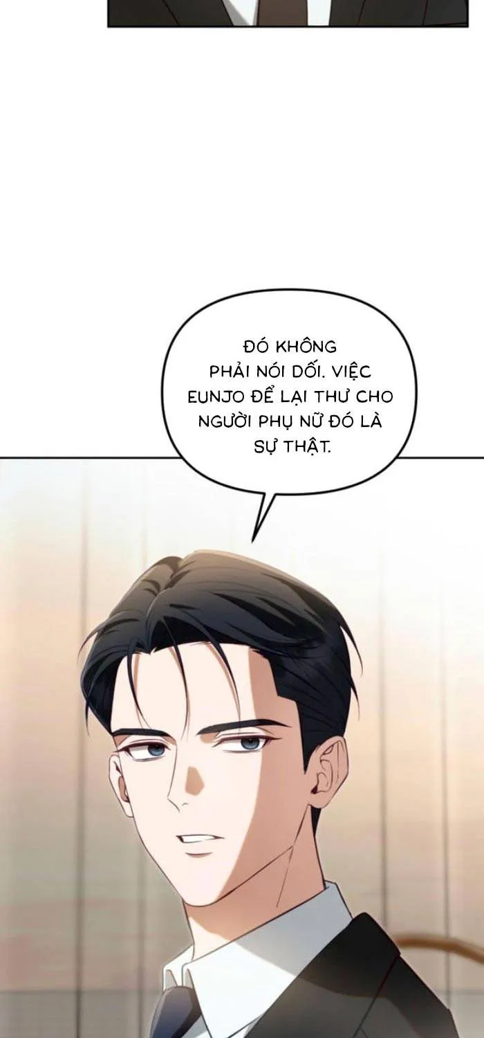 Cô Vợ Đã Chết Của Tôi Trở Về Chap 16.2 - Next Chap 17.2