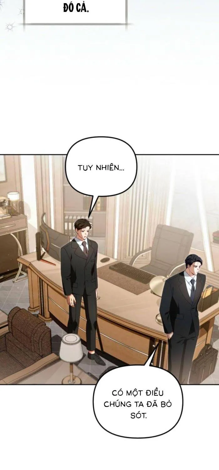 Cô Vợ Đã Chết Của Tôi Trở Về Chap 16.2 - Next Chap 17.2