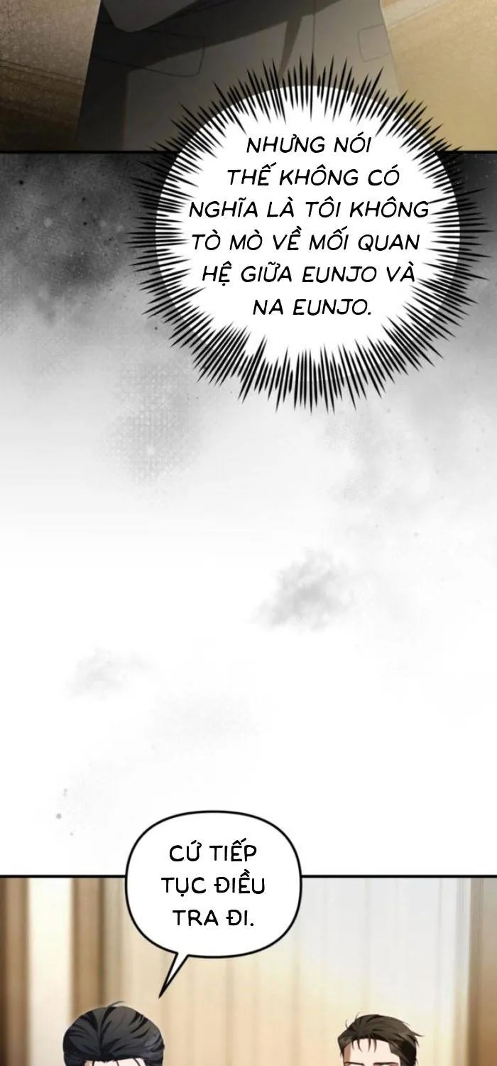 Cô Vợ Đã Chết Của Tôi Trở Về Chap 16.2 - Next Chap 17.2