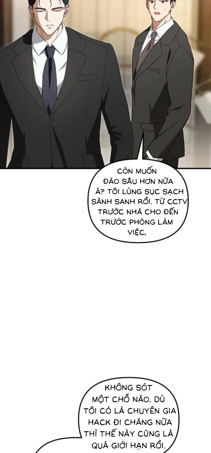 Cô Vợ Đã Chết Của Tôi Trở Về Chap 16.2 - Next Chap 17.2