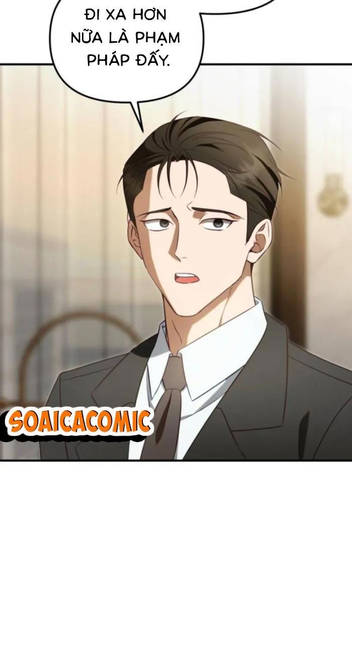 Cô Vợ Đã Chết Của Tôi Trở Về Chap 16.2 - Next Chap 17.2