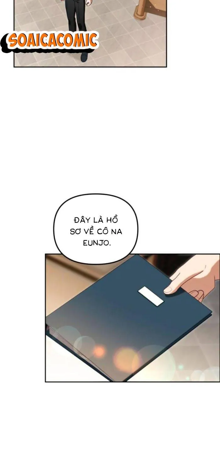 Cô Vợ Đã Chết Của Tôi Trở Về Chap 16.2 - Next Chap 17.2