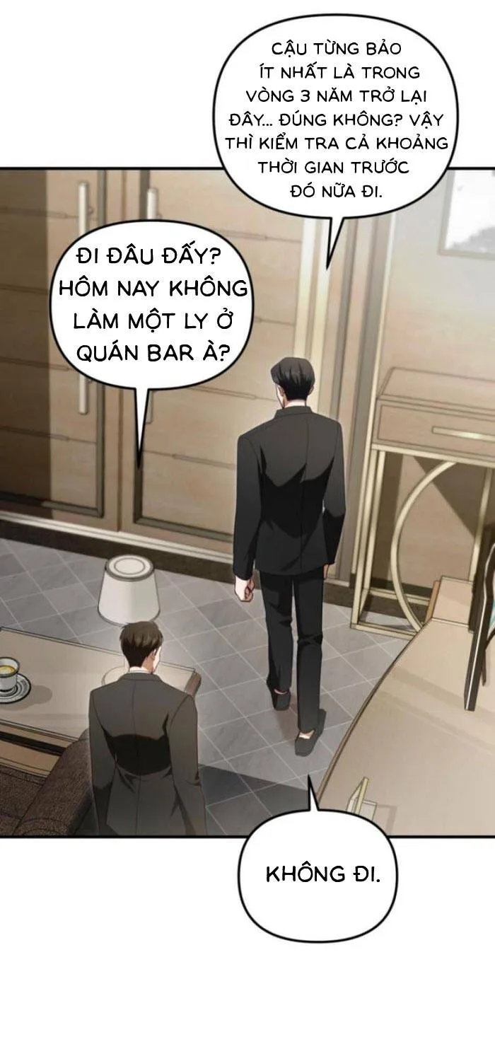 Cô Vợ Đã Chết Của Tôi Trở Về Chap 16.2 - Next Chap 17.2