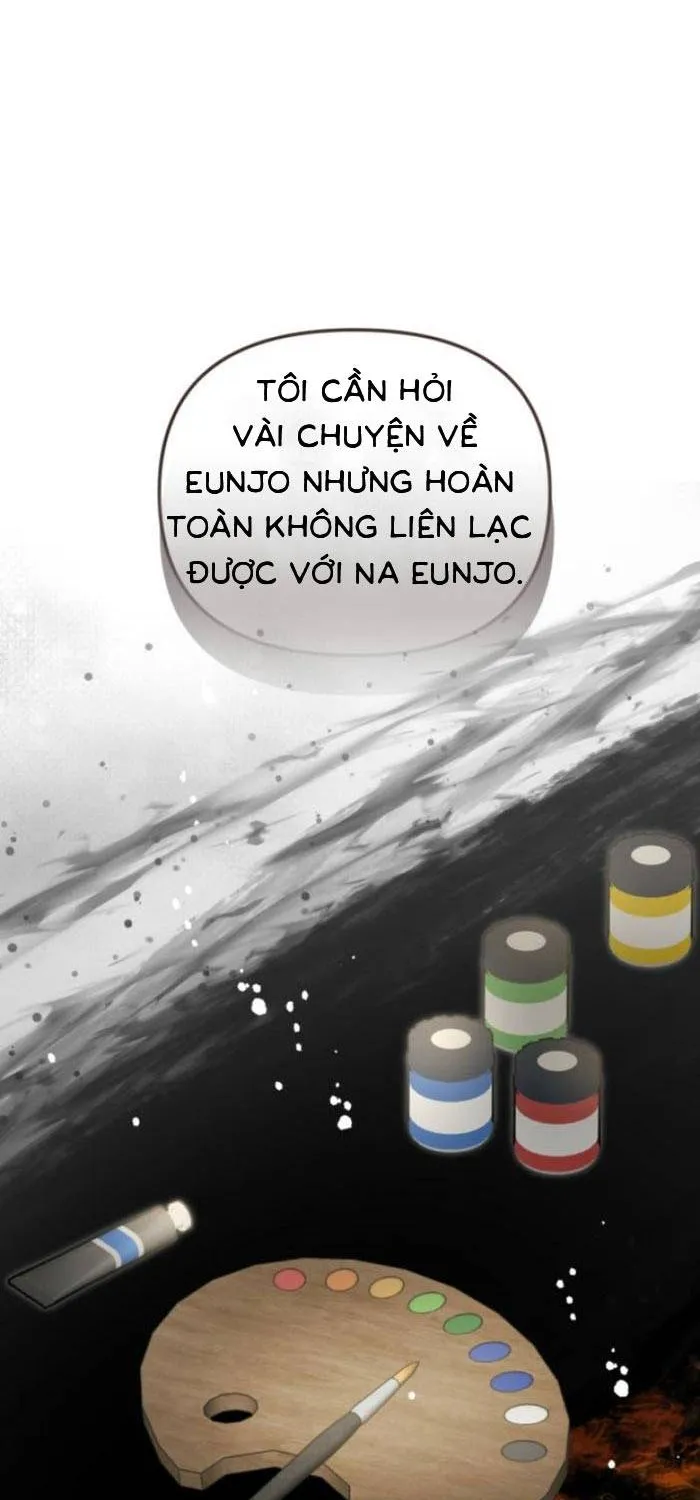 Cô Vợ Đã Chết Của Tôi Trở Về Chap 16.2 - Next Chap 17.2