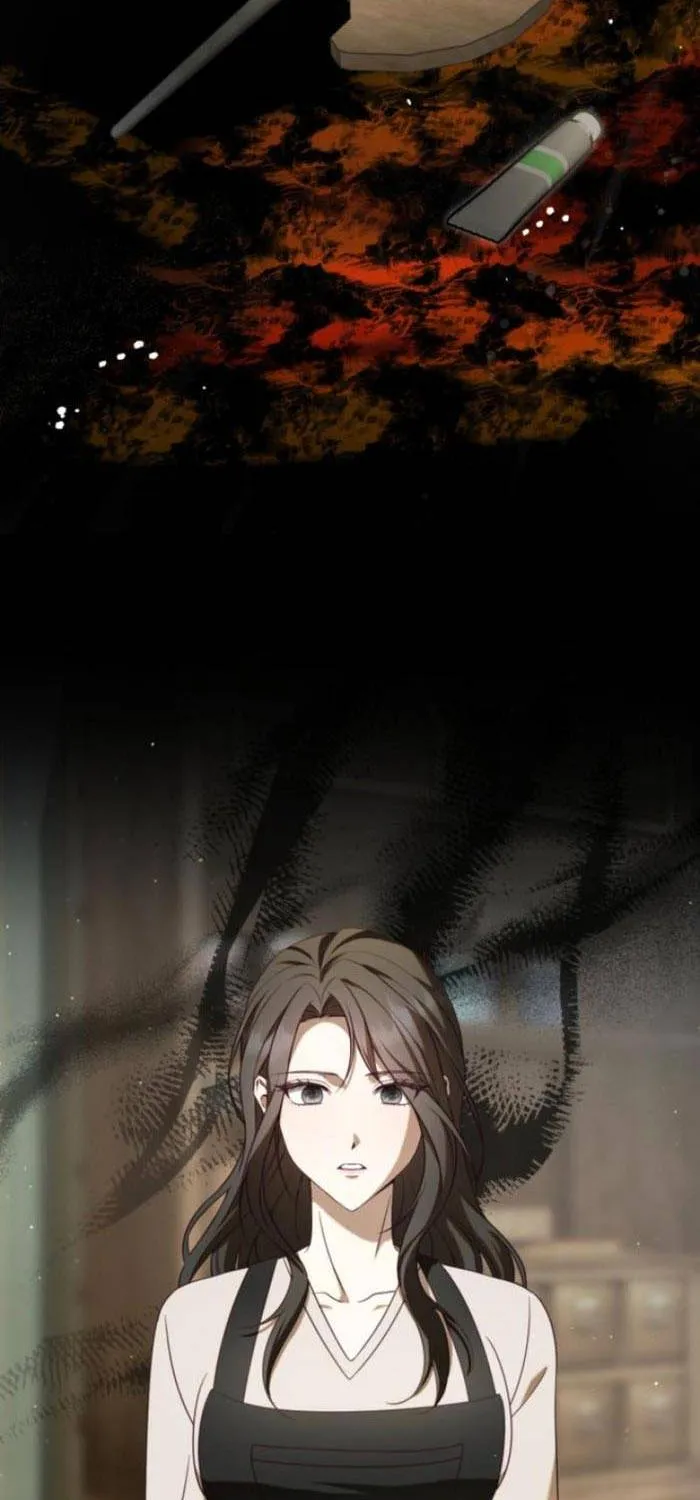 Cô Vợ Đã Chết Của Tôi Trở Về Chap 16.2 - Next Chap 17.2