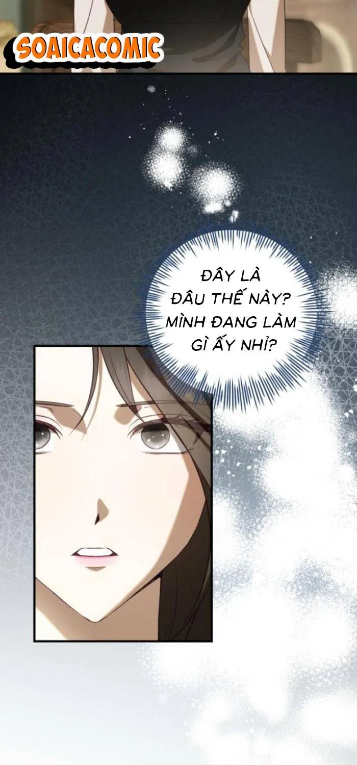 Cô Vợ Đã Chết Của Tôi Trở Về Chap 16.2 - Next Chap 17.2