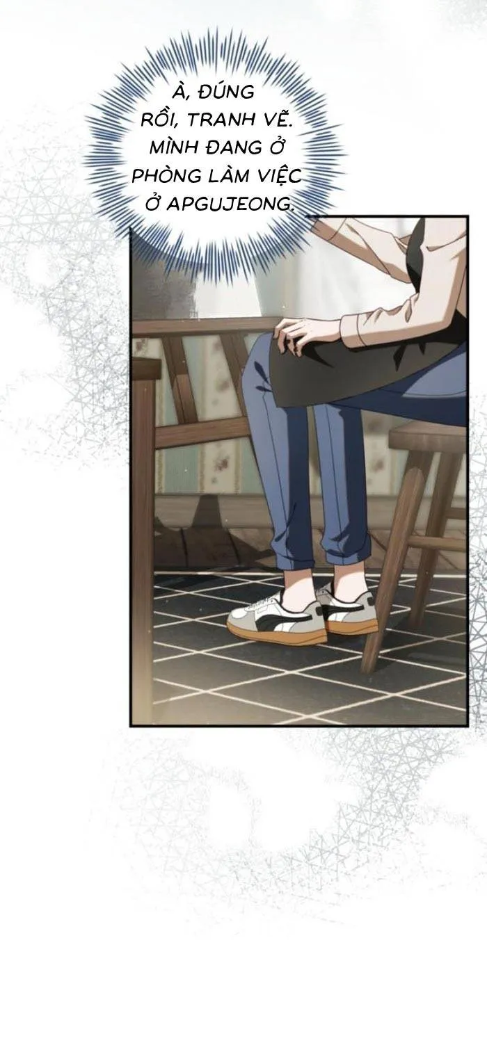 Cô Vợ Đã Chết Của Tôi Trở Về Chap 16.2 - Next Chap 17.2
