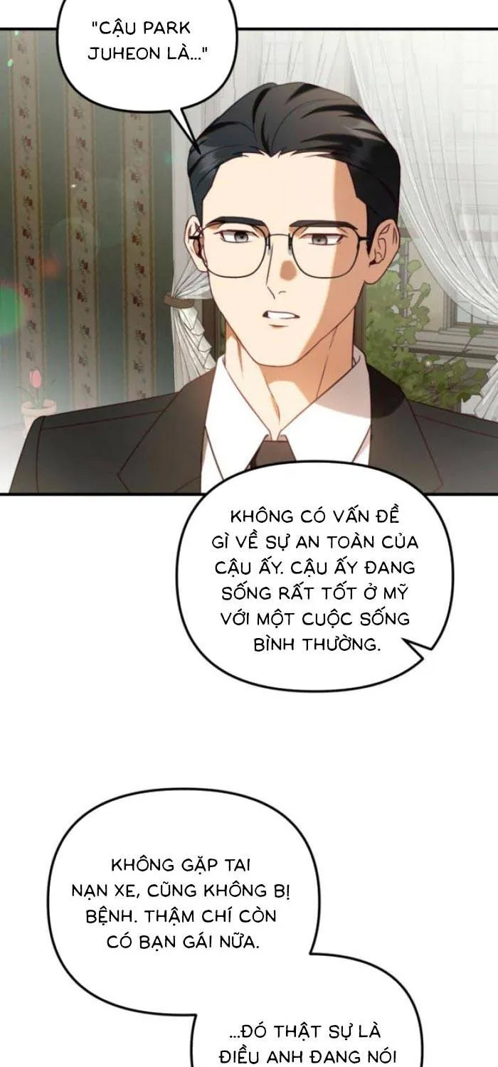 Cô Vợ Đã Chết Của Tôi Trở Về Chap 16.2 - Next Chap 17.2