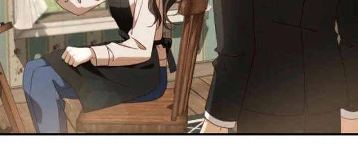 Cô Vợ Đã Chết Của Tôi Trở Về Chap 16.2 - Next Chap 17.2