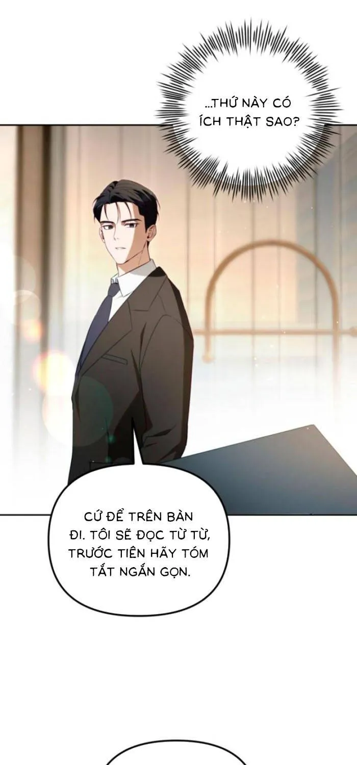 Cô Vợ Đã Chết Của Tôi Trở Về Chap 16.2 - Next Chap 17.2