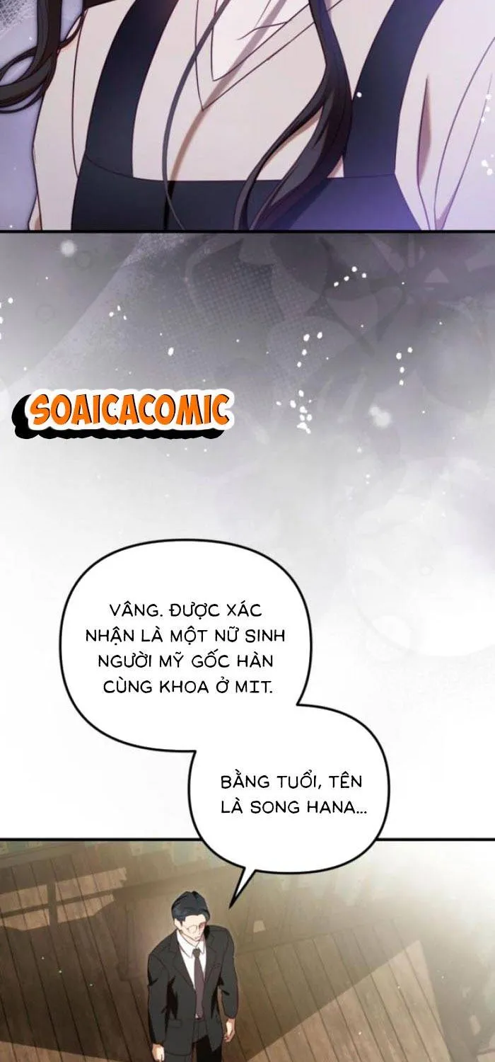 Cô Vợ Đã Chết Của Tôi Trở Về Chap 16.2 - Next Chap 17.2