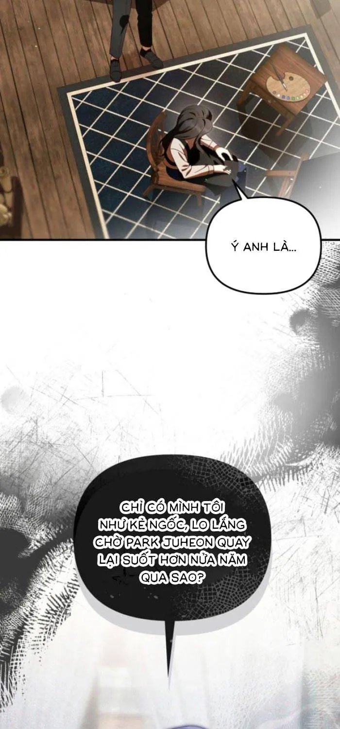 Cô Vợ Đã Chết Của Tôi Trở Về Chap 16.2 - Next Chap 17.2