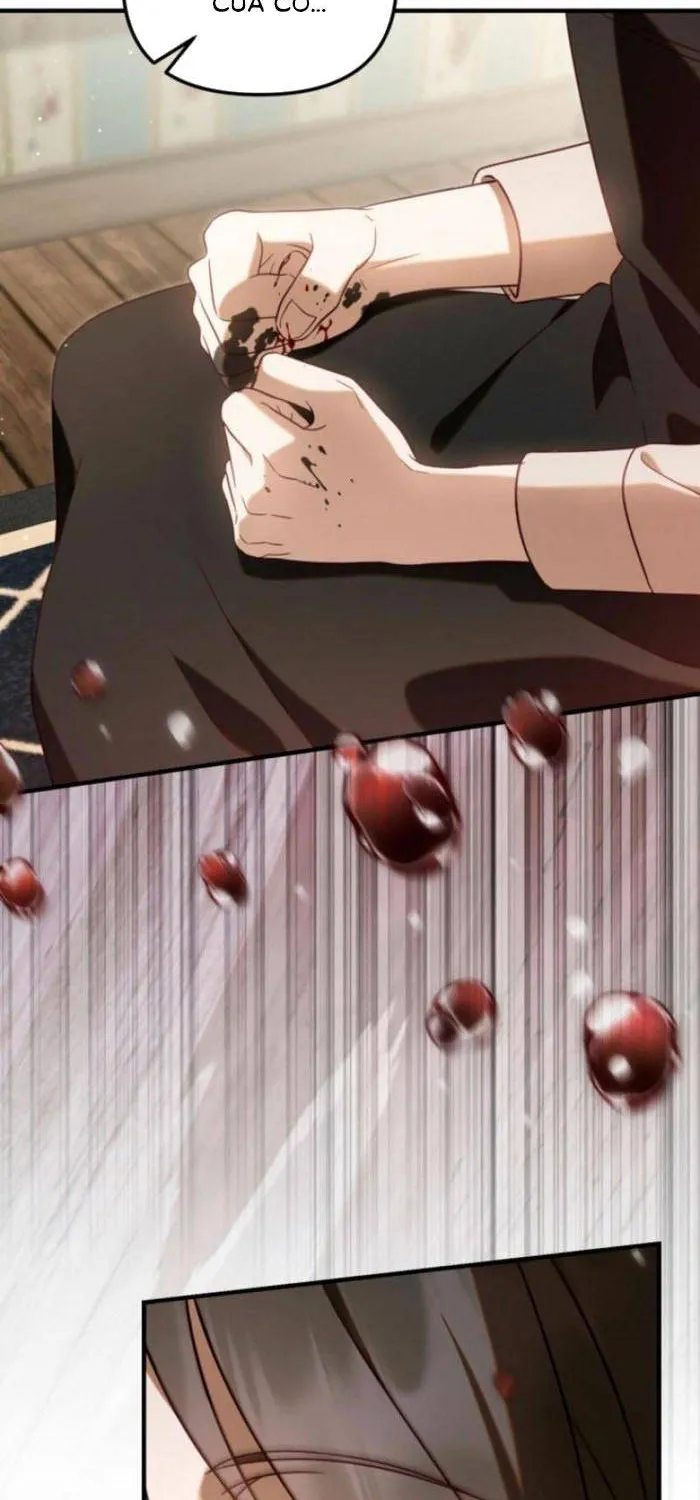 Cô Vợ Đã Chết Của Tôi Trở Về Chap 16.2 - Next Chap 17.2