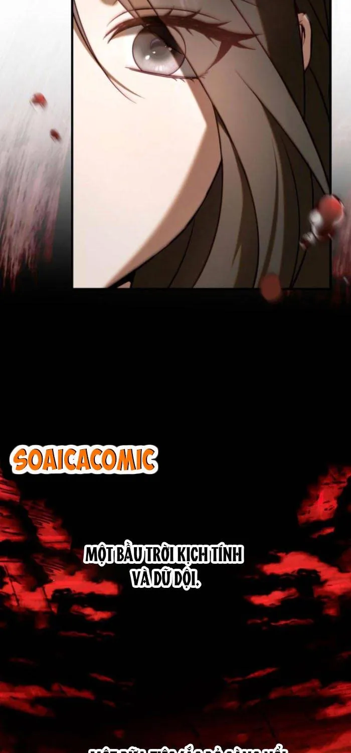 Cô Vợ Đã Chết Của Tôi Trở Về Chap 16.2 - Next Chap 17.2