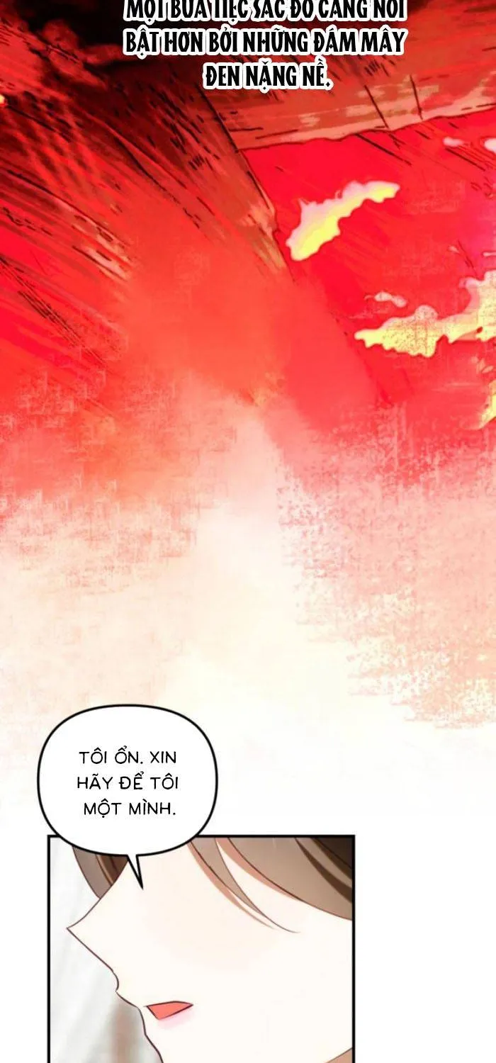 Cô Vợ Đã Chết Của Tôi Trở Về Chap 16.2 - Next Chap 17.2
