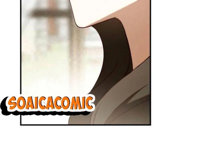 Cô Vợ Đã Chết Của Tôi Trở Về Chap 16.2 - Next Chap 17.2