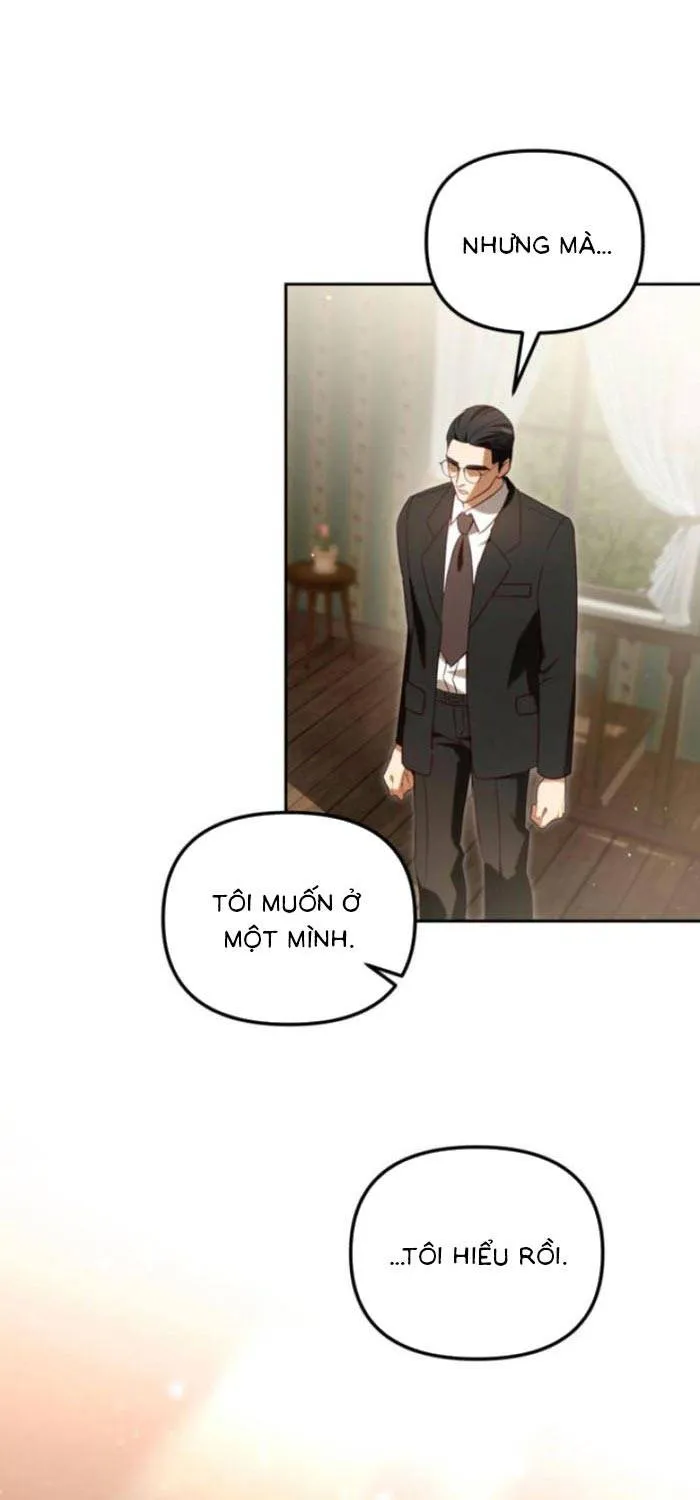 Cô Vợ Đã Chết Của Tôi Trở Về Chap 16.2 - Next Chap 17.2