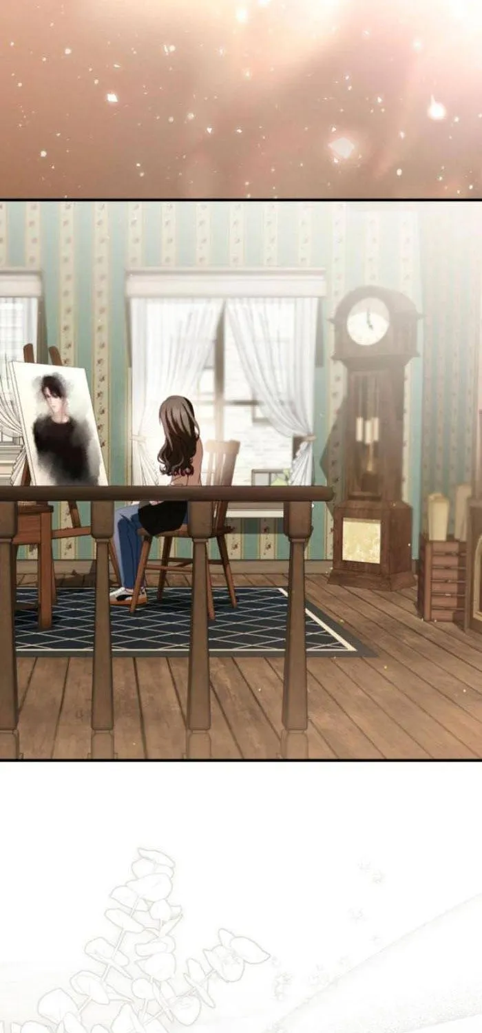 Cô Vợ Đã Chết Của Tôi Trở Về Chap 16.2 - Next Chap 17.2