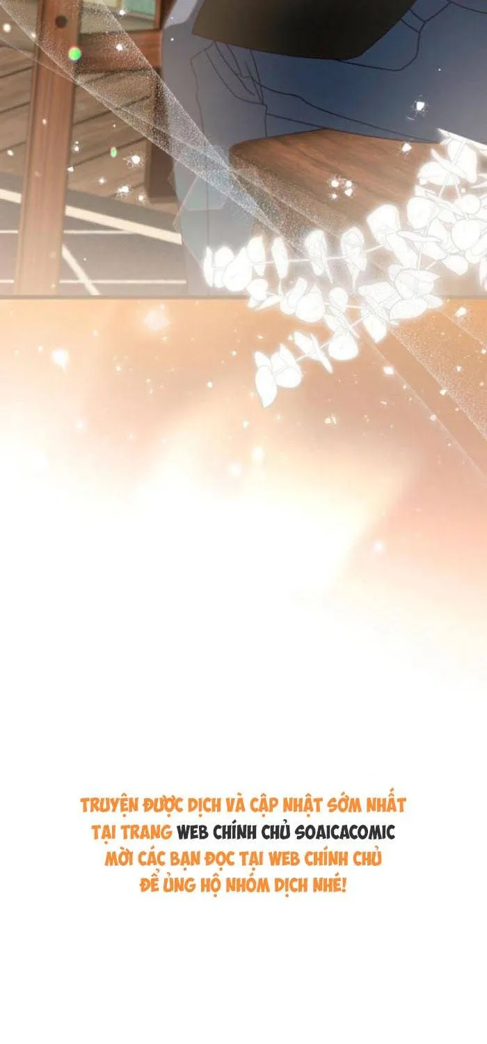 Cô Vợ Đã Chết Của Tôi Trở Về Chap 16.2 - Next Chap 17.2