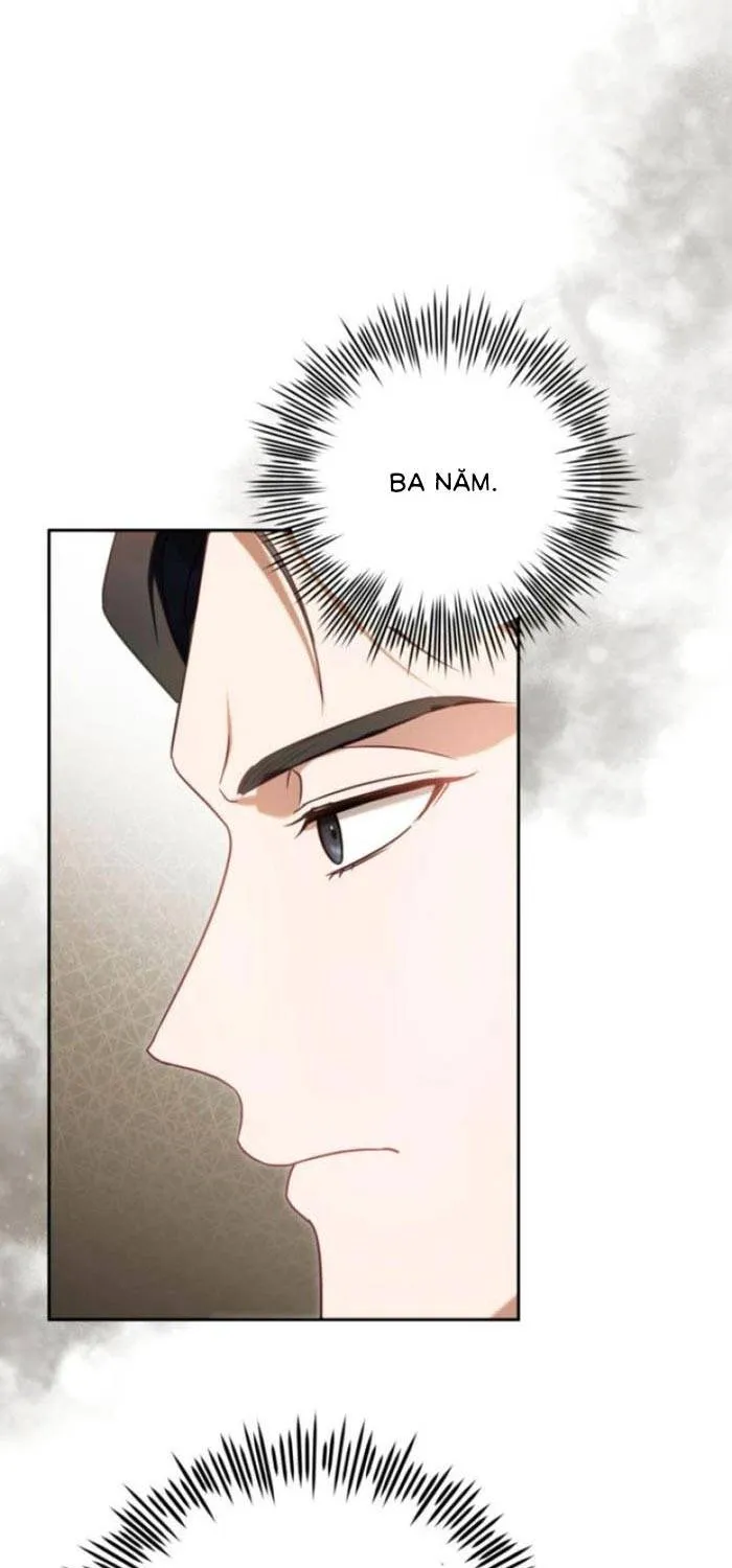 Cô Vợ Đã Chết Của Tôi Trở Về Chap 16.2 - Next Chap 17.2
