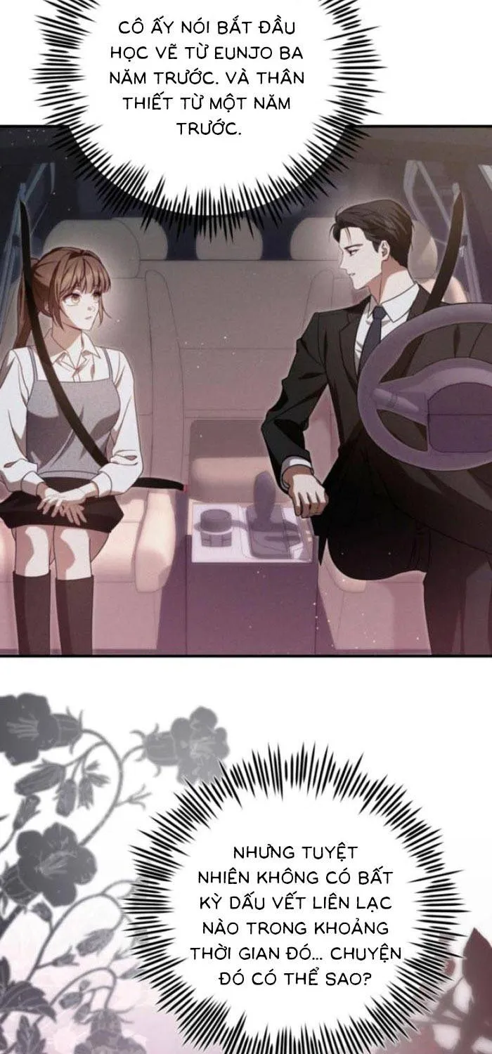 Cô Vợ Đã Chết Của Tôi Trở Về Chap 16.2 - Next Chap 17.2