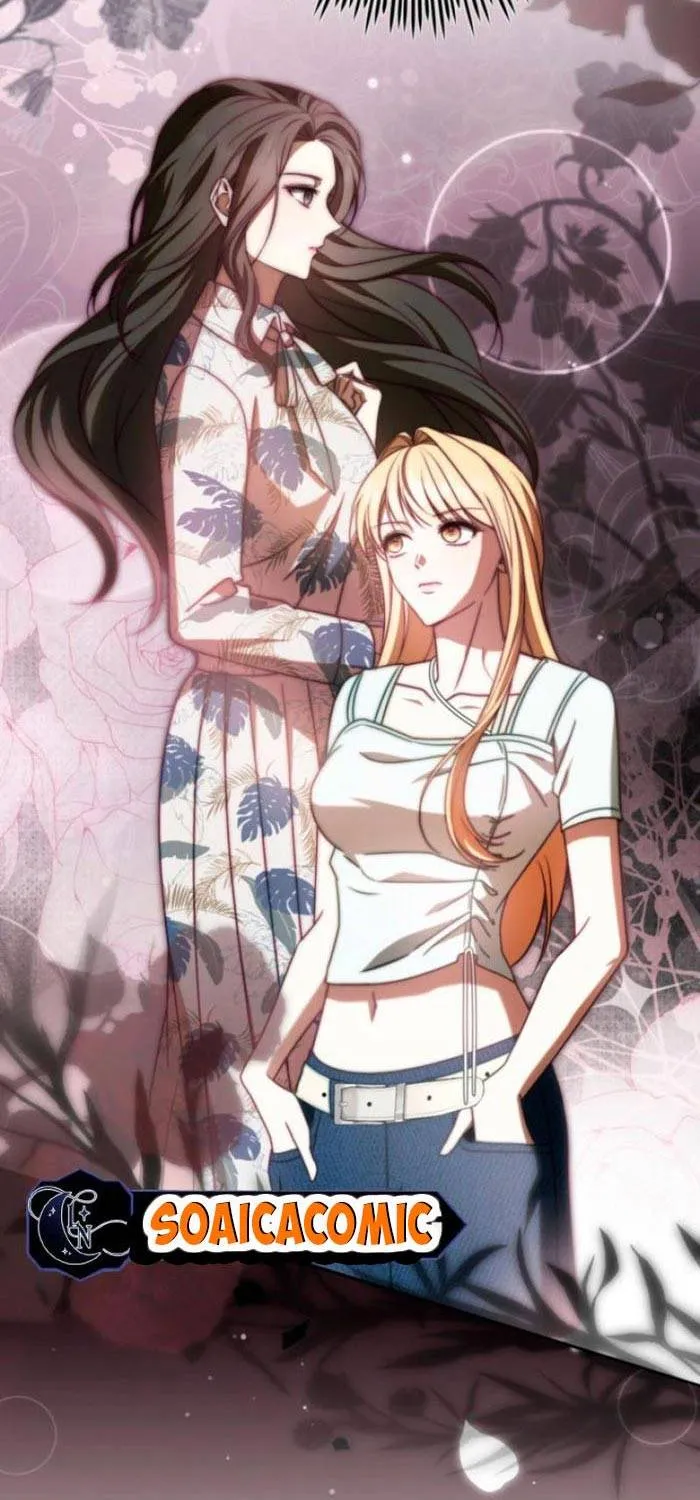 Cô Vợ Đã Chết Của Tôi Trở Về Chap 16.2 - Next Chap 17.2