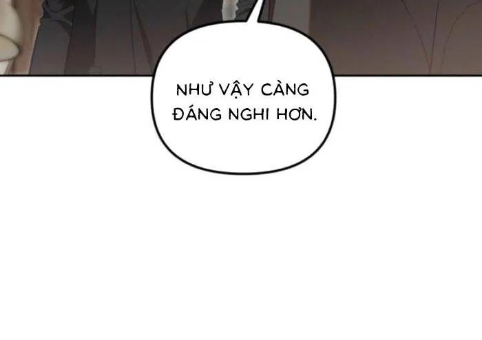 Cô Vợ Đã Chết Của Tôi Trở Về Chap 16.2 - Next Chap 17.2