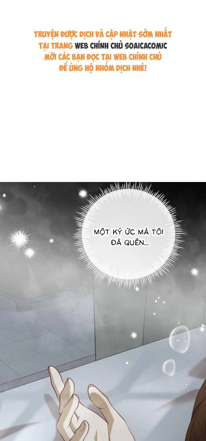 Cô Vợ Đã Chết Của Tôi Trở Về Chap 17.1 - Next Chap 18.1