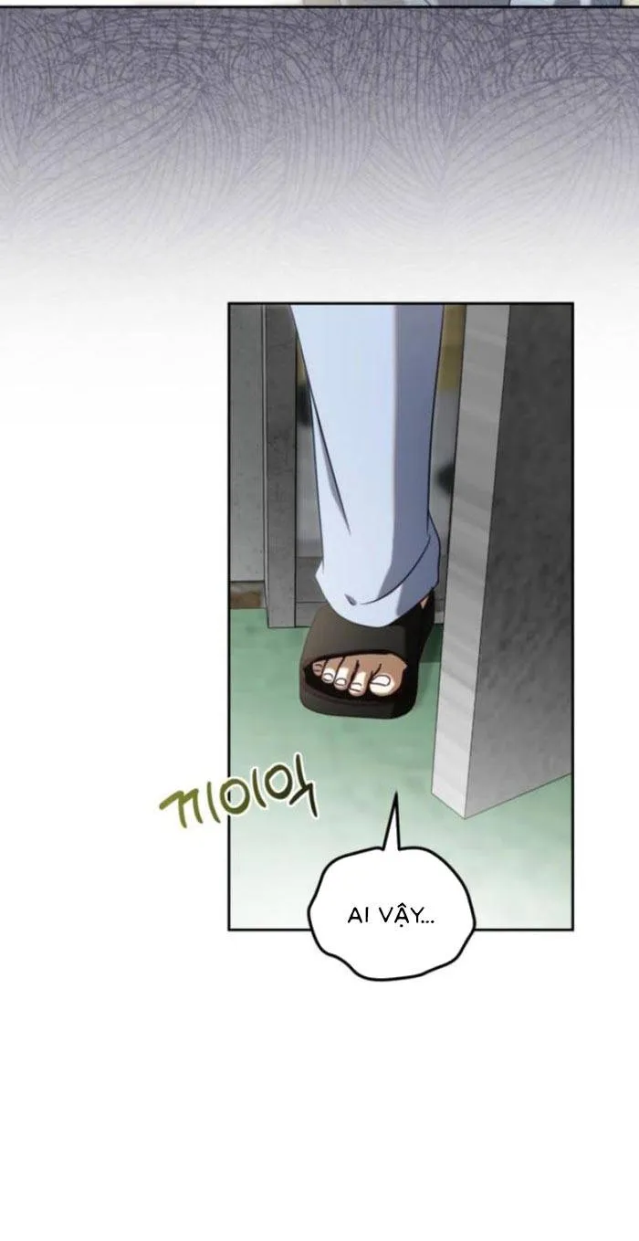 Cô Vợ Đã Chết Của Tôi Trở Về Chap 17.1 - Next Chap 18.1