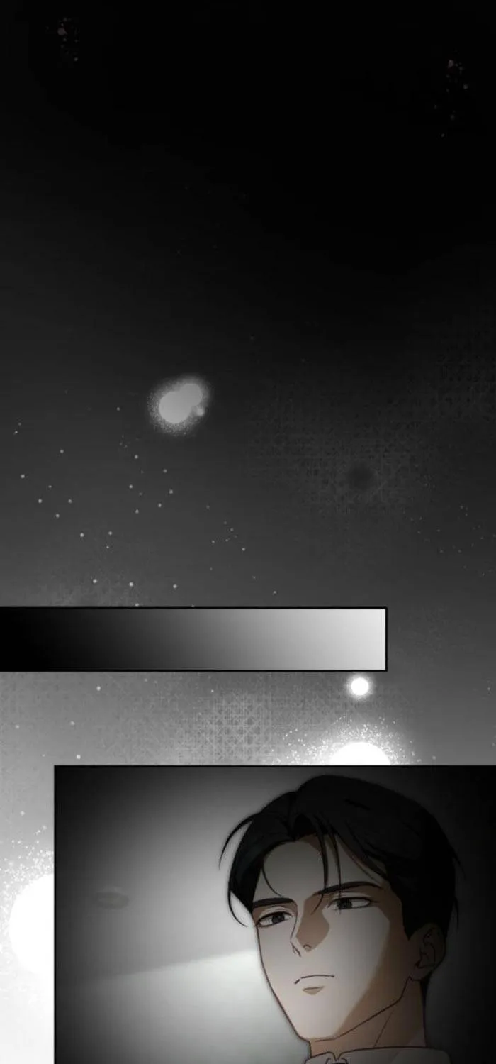 Cô Vợ Đã Chết Của Tôi Trở Về Chap 17.1 - Next Chap 18.1