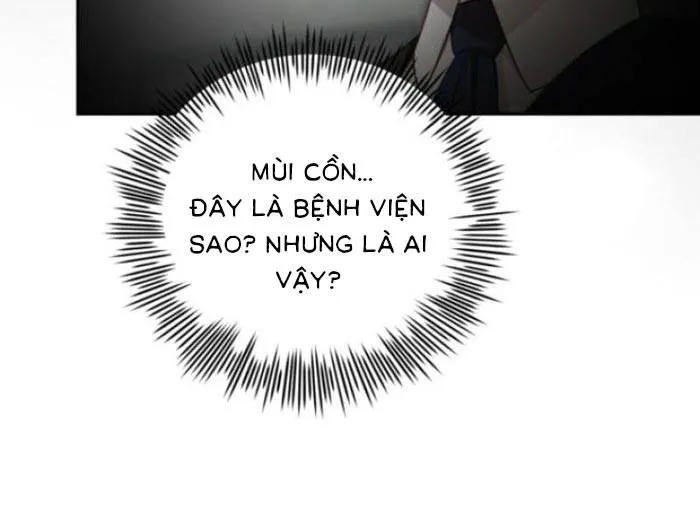 Cô Vợ Đã Chết Của Tôi Trở Về Chap 17.1 - Next Chap 18.1