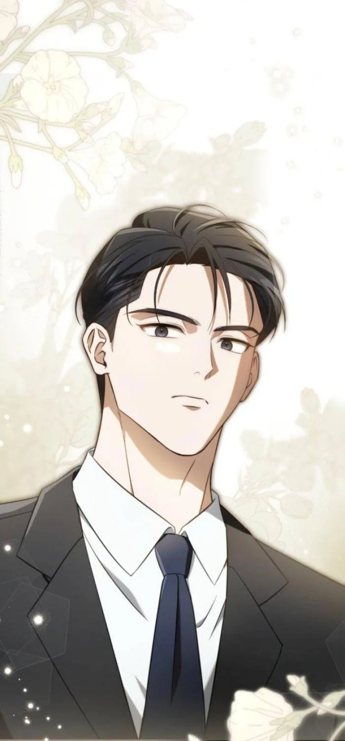 Cô Vợ Đã Chết Của Tôi Trở Về Chap 17.1 - Next Chap 18.1