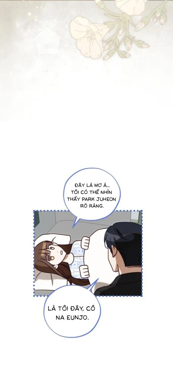 Cô Vợ Đã Chết Của Tôi Trở Về Chap 17.1 - Next Chap 18.1