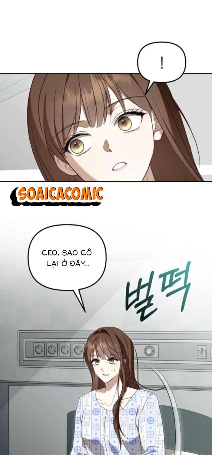 Cô Vợ Đã Chết Của Tôi Trở Về Chap 17.1 - Next Chap 18.1