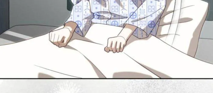 Cô Vợ Đã Chết Của Tôi Trở Về Chap 17.1 - Next Chap 18.1