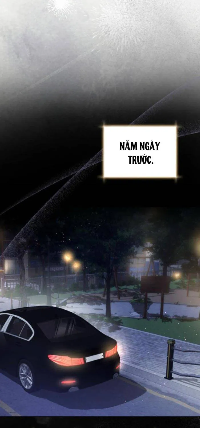 Cô Vợ Đã Chết Của Tôi Trở Về Chap 17.1 - Next Chap 18.1