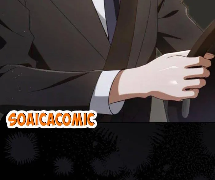 Cô Vợ Đã Chết Của Tôi Trở Về Chap 17.1 - Next Chap 18.1