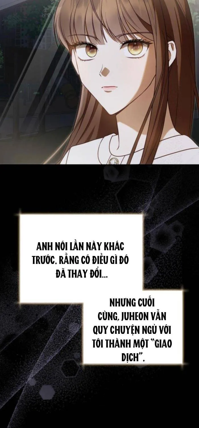 Cô Vợ Đã Chết Của Tôi Trở Về Chap 17.1 - Next Chap 18.1